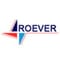 Roever Institute of Management - [RIM] logo